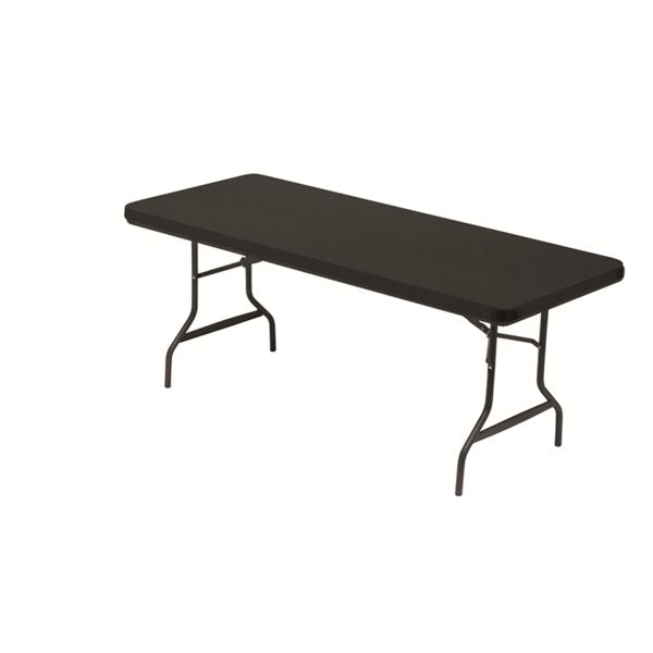 Rough N Ready 5 Shelf, Platinum