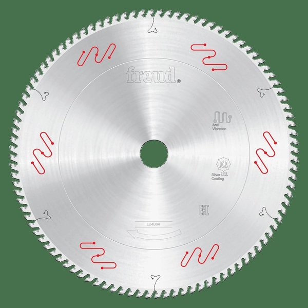 Ultra-Thin Kerf Plastics and HDPE Sheets