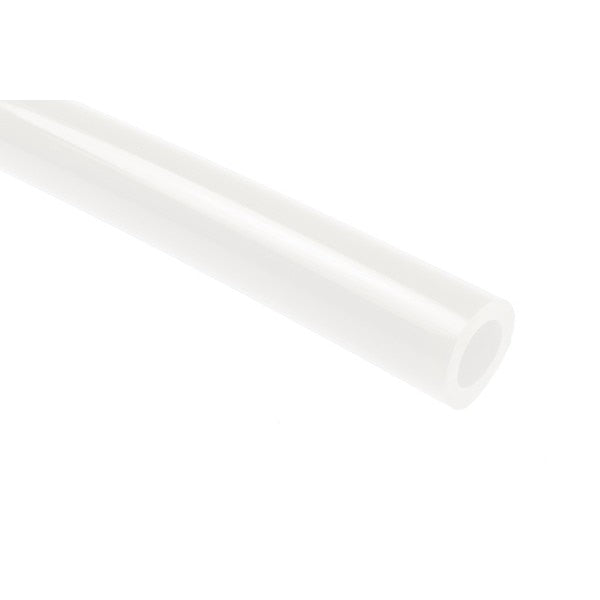 Polyurethane Tubing 1/4