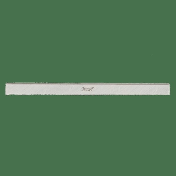 High Speed Steel Industrial Planer and J