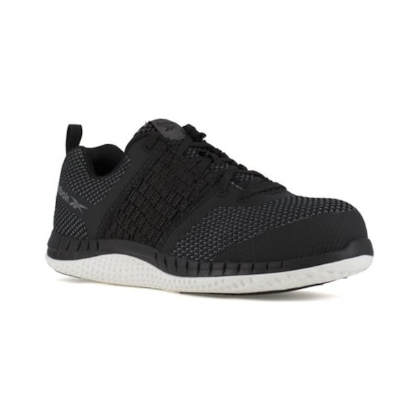 Print Work ULTK 8.5W Black, Coal Grey, PR