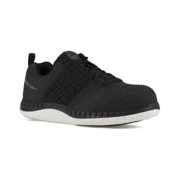 Print Work ULTK 7M Black, Coal Grey, PR