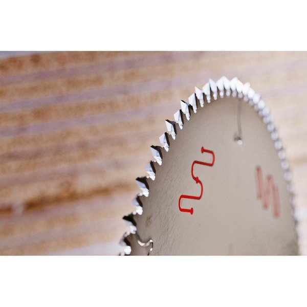 Panel Sizing for Sliding Table Saws, 350