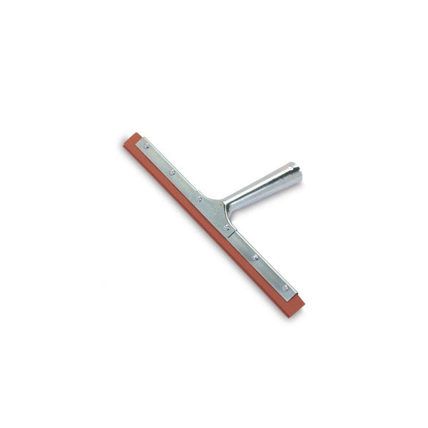 Economy Window Squeegee, 12