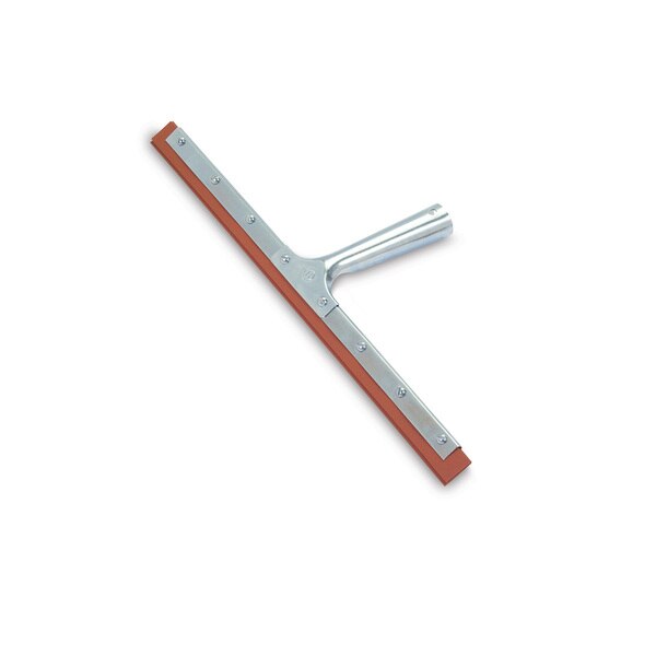 Economy Window Squeegee, 16