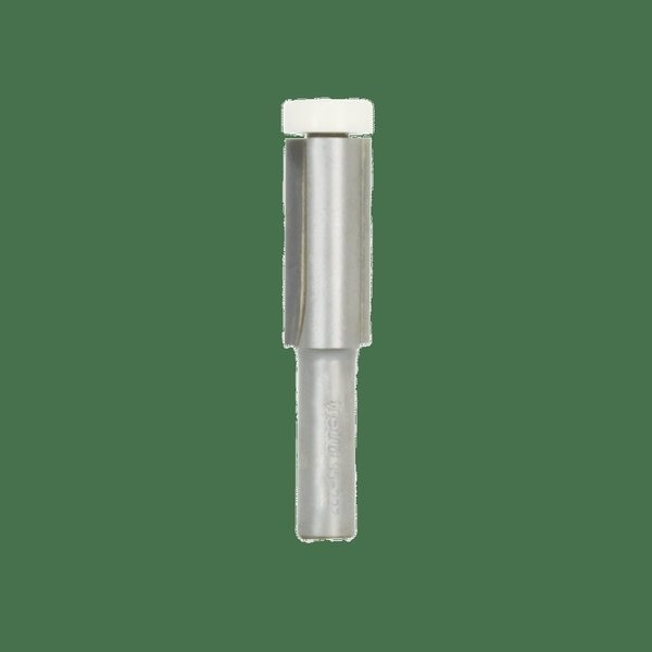 Flush Trim Solid Surface Bit, 3/4