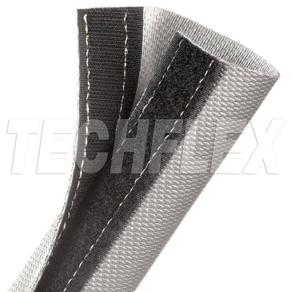 Weld Wrap, 1-1/2