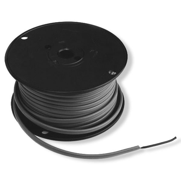 Jacketd Paralel Wire, 2/14 Gauge, x100 in.