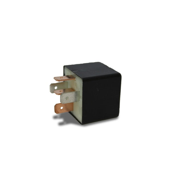 Relay 40 Amp 5 Terminal