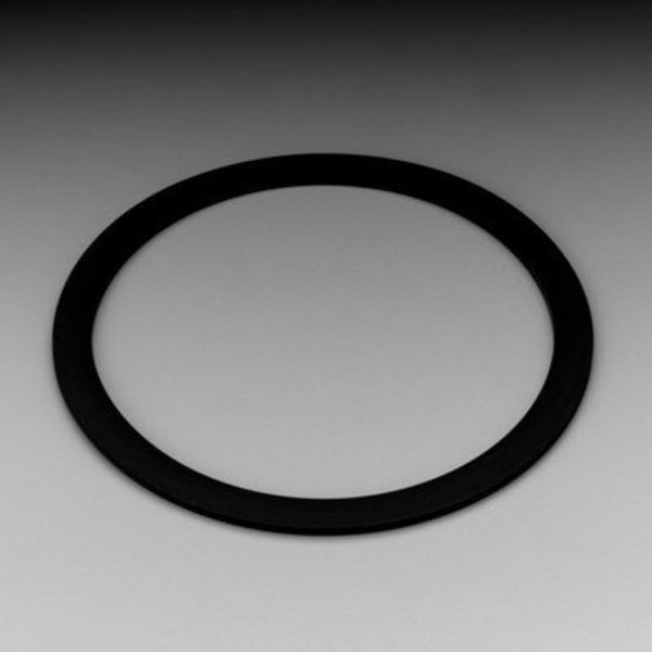 Bowl Gasket W-2921, 1/pk