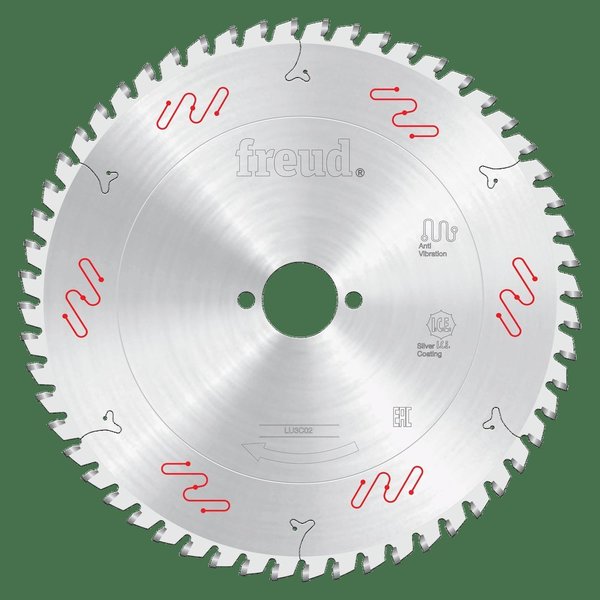 Panel Sizing for Sliding Table Saws, 220