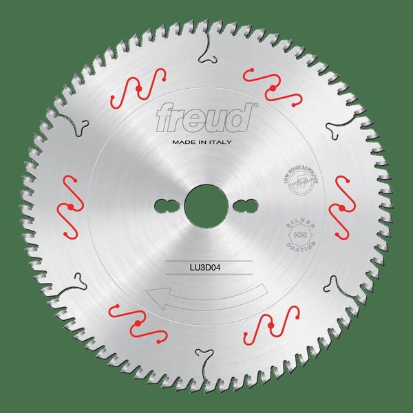 Panel Sizing for Sliding Table Saws, 250
