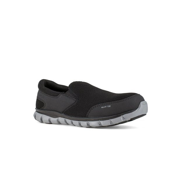 Sublite Cushion Work 13M Black, PR, Size: 13