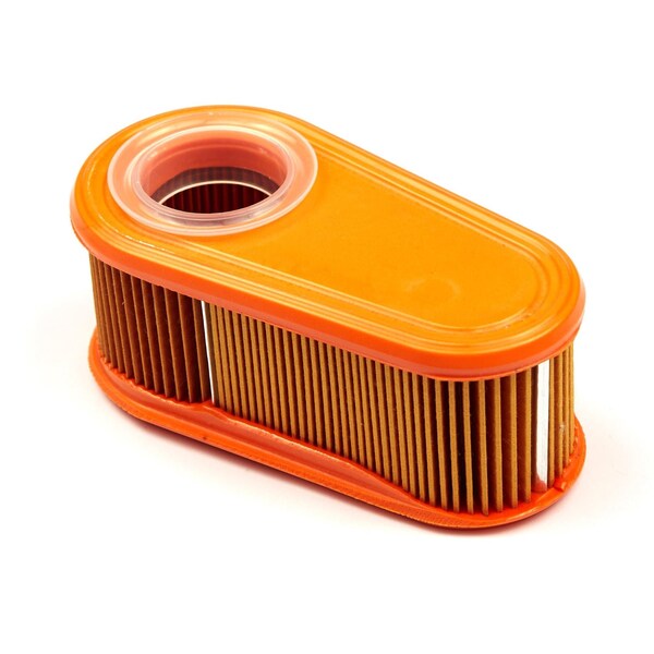 Filter, Air Cleaner