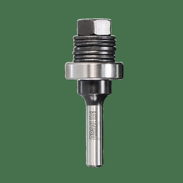 Slotting Cutter Arbor