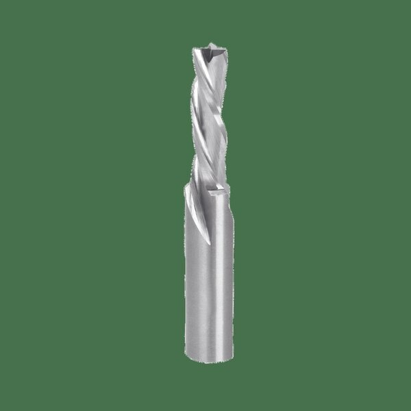 Up Spiral Bit, 3/8
