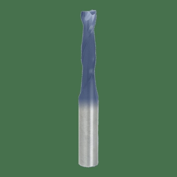 Up Spiral Bit, 3/16