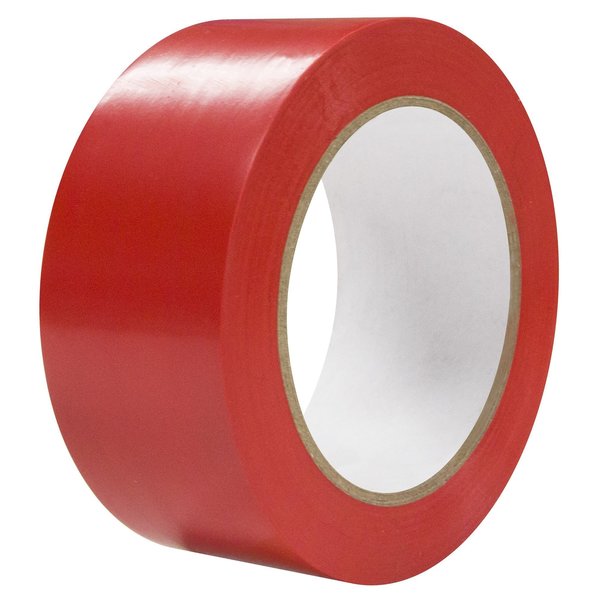 Aisle Marking Tape, 2
