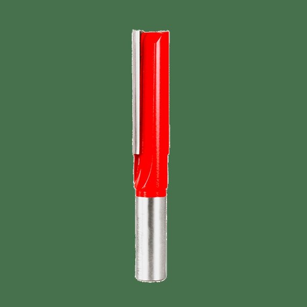 Super Hook Straight Bit, 5/8