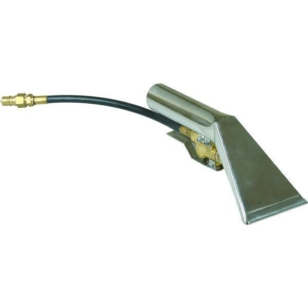 Upholstery & Stair Tool, 3 In.
