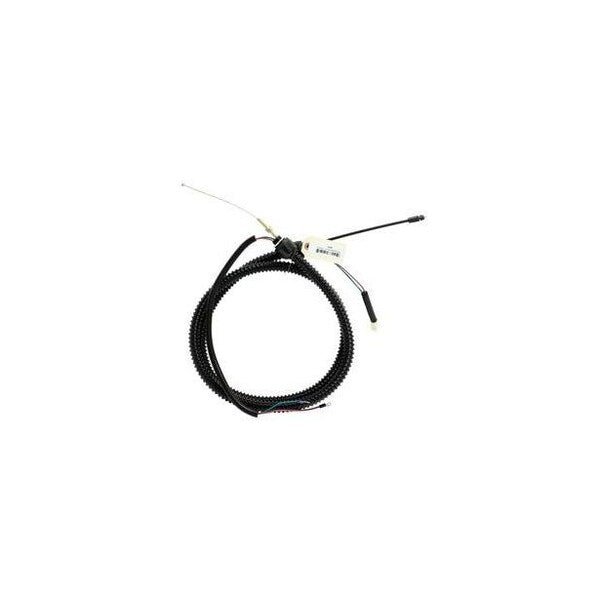 Harness-Wiring (2005 RT44)
