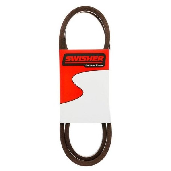 Belt-60