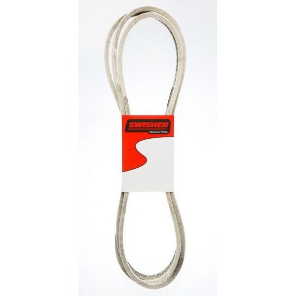 Belt-146