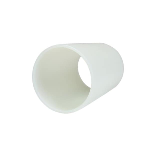 Poly Sleeve 5018