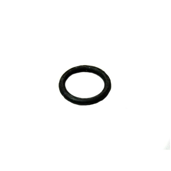 Gasket, 28183