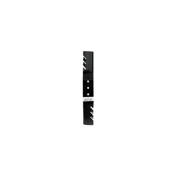 Blade-17.5