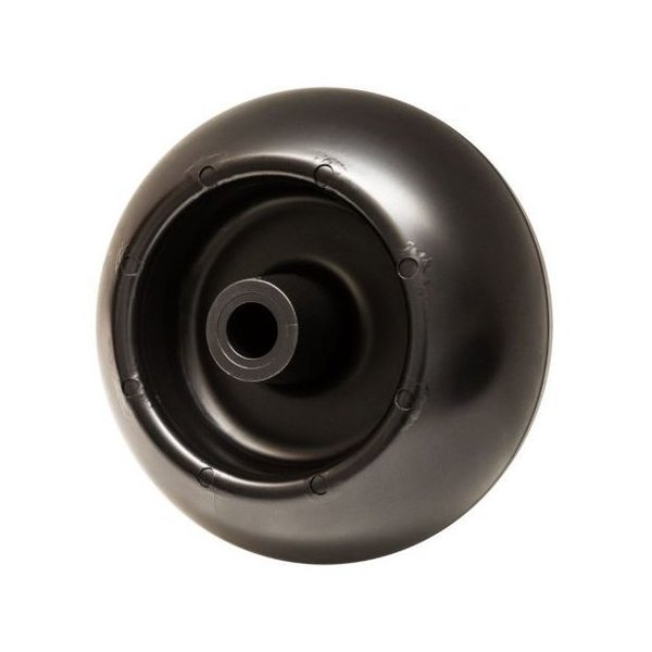 Gauge-Wheel