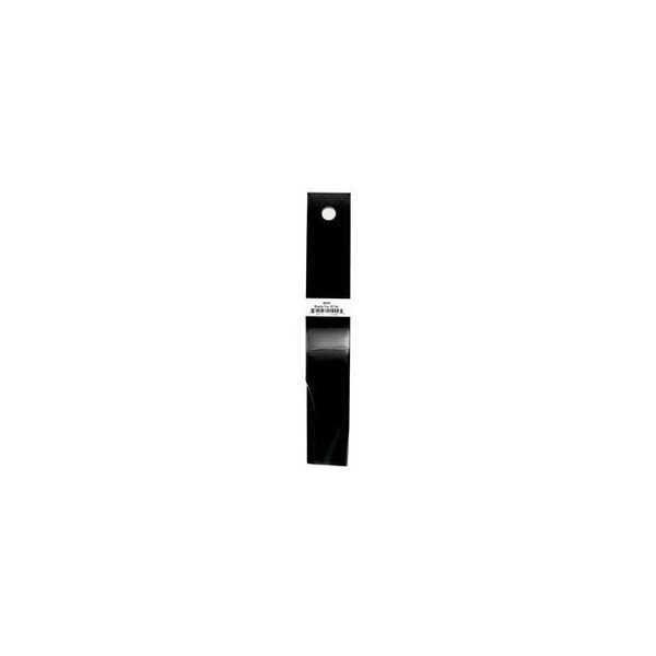 Blade-RT44