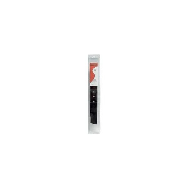 Blade-17.5