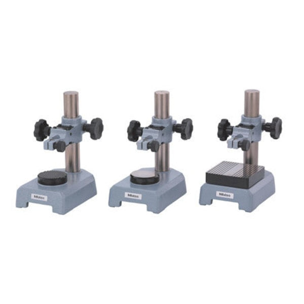 Gage Stand, Dial, 3/8