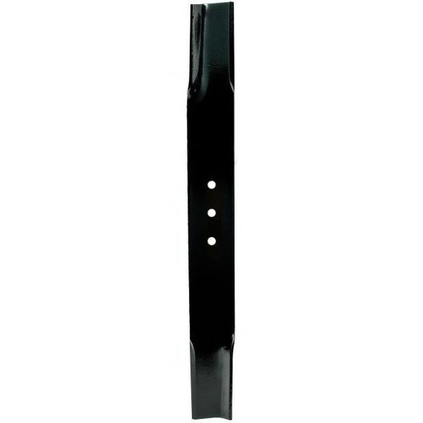 Blade-20 1/2