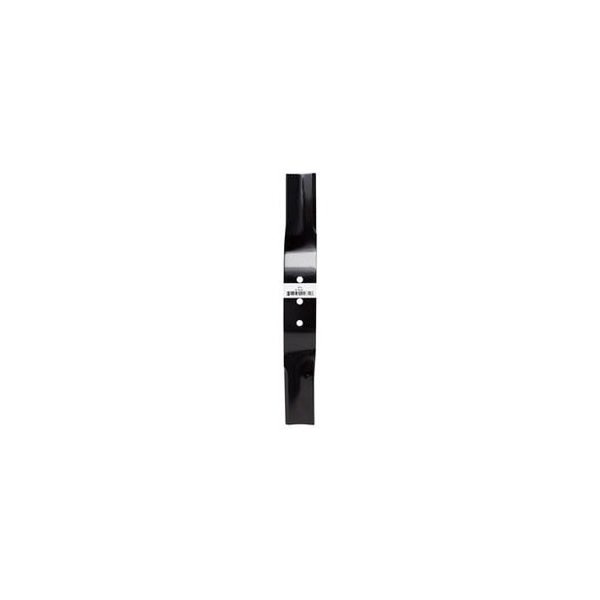 Blade-18