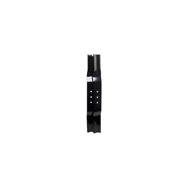 Blade Set, 2x9005, T44