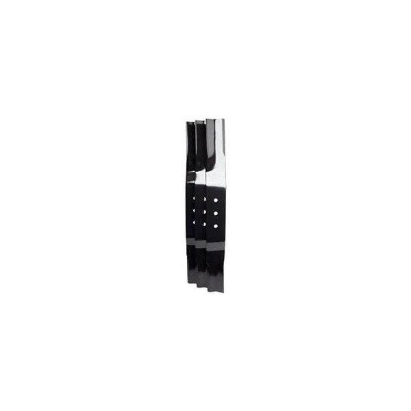 Blade Set, 3x9004, T60