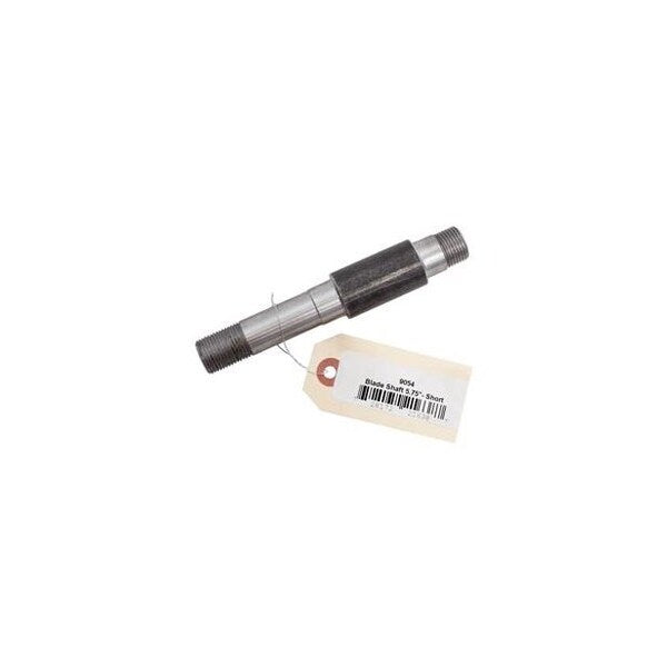 Shaft-Blade 5.75