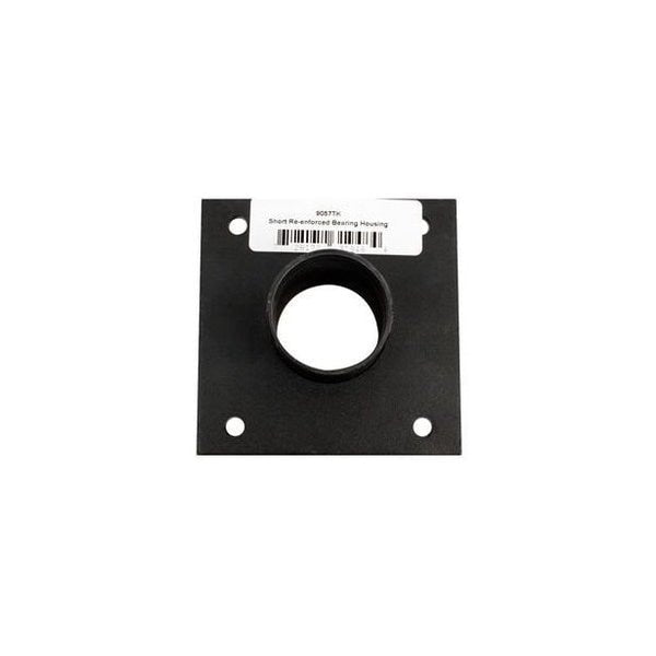 Housing-Bearing, Short Txt Blk