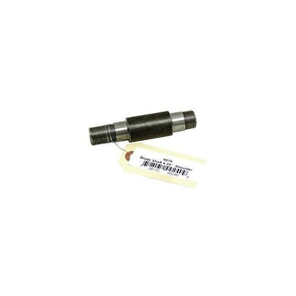 Shaft-Blade 4.25