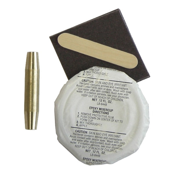 Easy Buddy Splice Kit