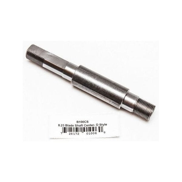 Shaft-Blade 8.75, Center (T60)
