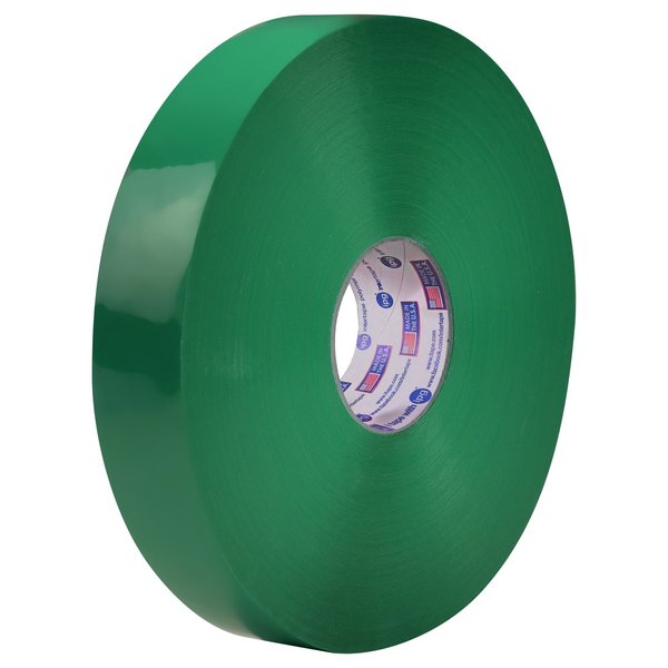 Colored Med. Grade Acrylic Cst 321 2.1 M