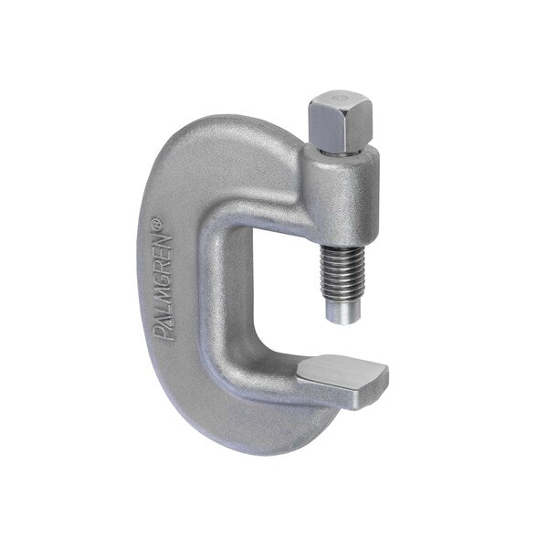 Super Duty Drop Forged C-Clamp w/ 2.25in