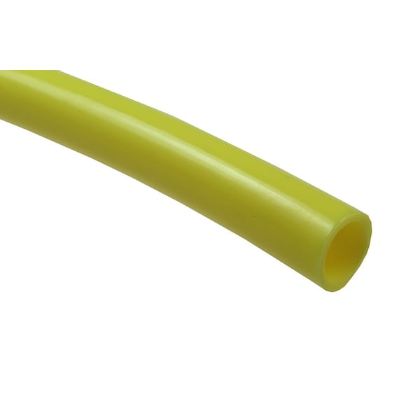 Nylon Tubing 1/4