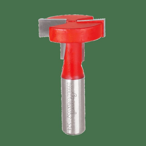 T-Slotting Cutter Bit, 1-3/8