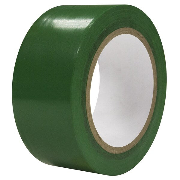 Aisle Marking Tape, 2