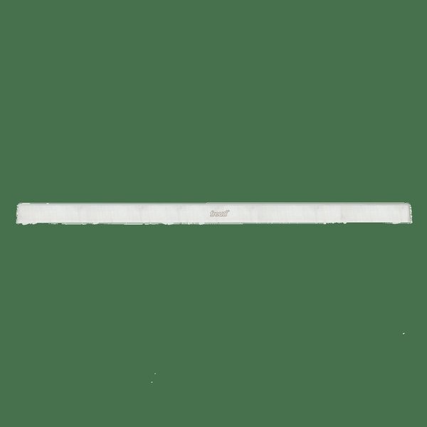 High Speed Steel Industrial Planer and J