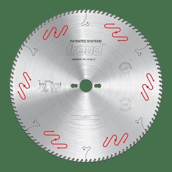 Panel Sizing for Sliding Table Saws, 350